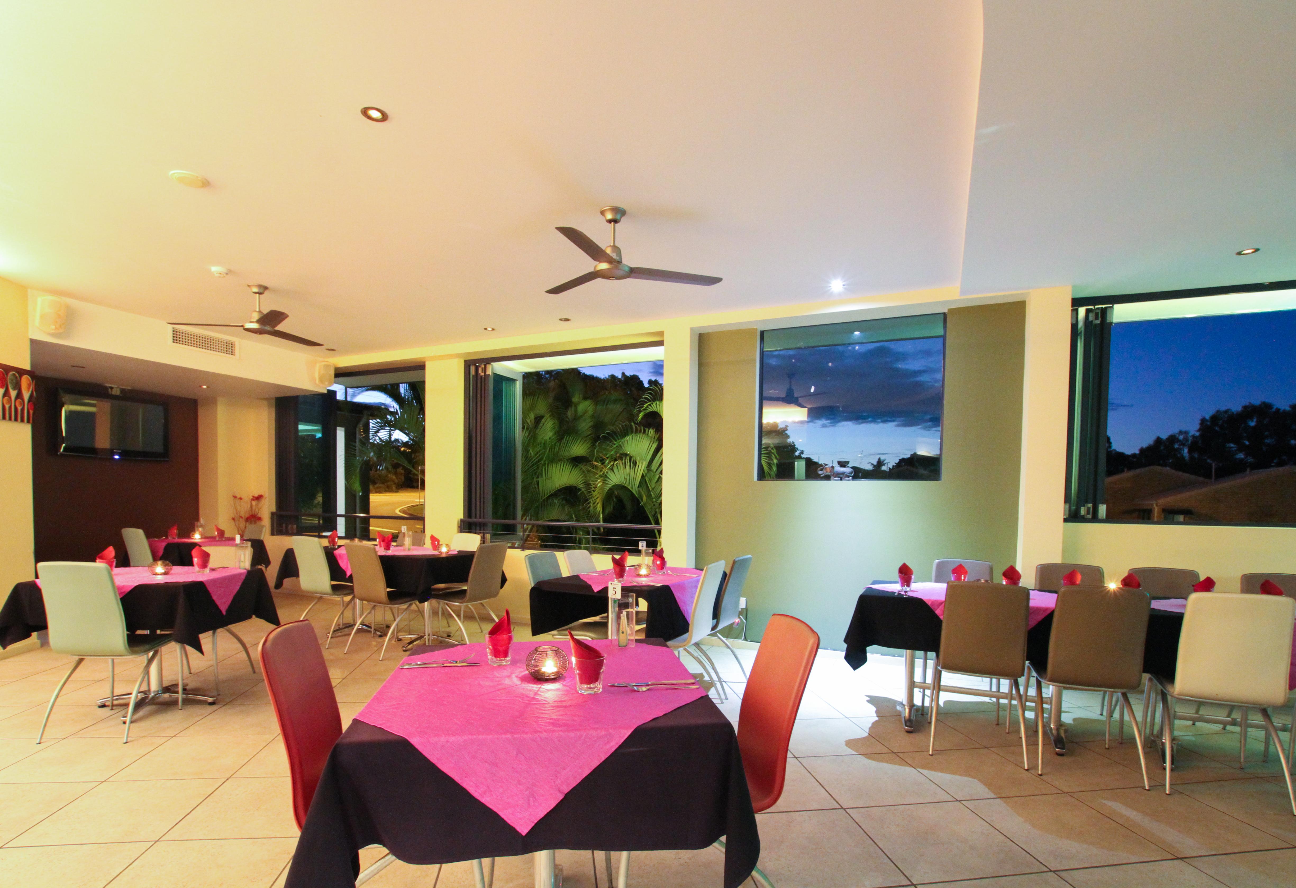 Caloundra Central Apartment Hotel Official Exterior foto